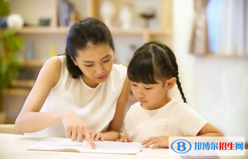 湖南中專學(xué)校算中專嗎