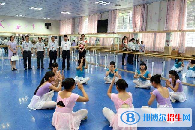 學(xué)前教育專業(yè)主要課程有什么