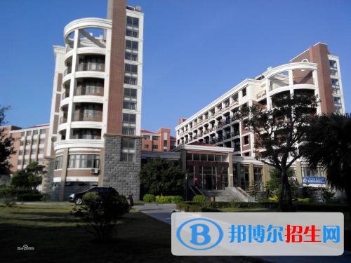 泉州海洋職業(yè)學院單招2019年有哪些專業(yè)