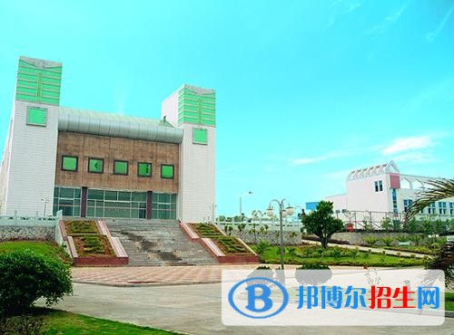 泉州海洋職業(yè)學(xué)院單招2019年報(bào)名條件、招生要求、招生對象