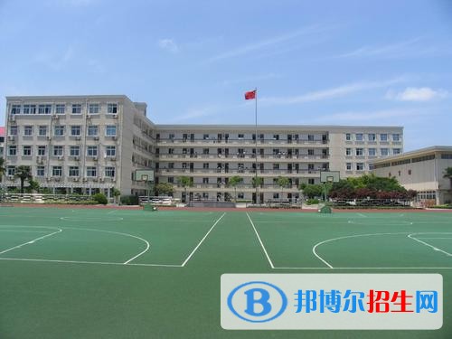 泉州海洋職業(yè)學(xué)院?jiǎn)握?019年單獨(dú)招生成績(jī)查詢、網(wǎng)址入口