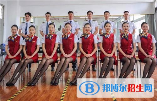 廈門東海職業(yè)技術(shù)學(xué)院單招2019年報名條件、招生要求、招生對象