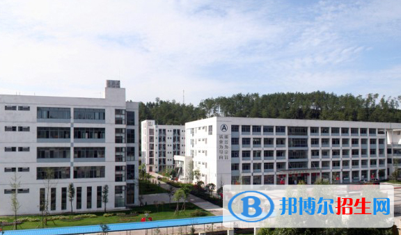 四川蒲江職業(yè)中專學(xué)校