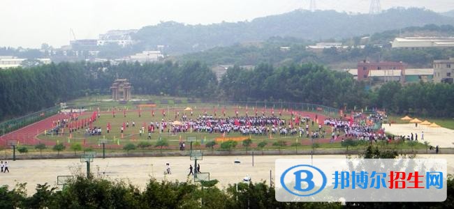 廈門興才職業(yè)技術(shù)學(xué)院單招 2019年單獨招生報名時間、網(wǎng)址入口