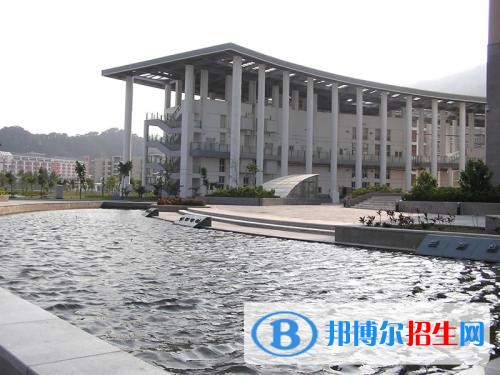廈門(mén)城市職業(yè)學(xué)院?jiǎn)握?019年單獨(dú)招生報(bào)名時(shí)間、網(wǎng)址入口