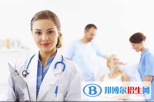 湖南中專女生學(xué)什么專業(yè)