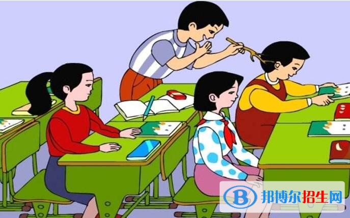 湖南女生適合學(xué)的中專專業(yè)