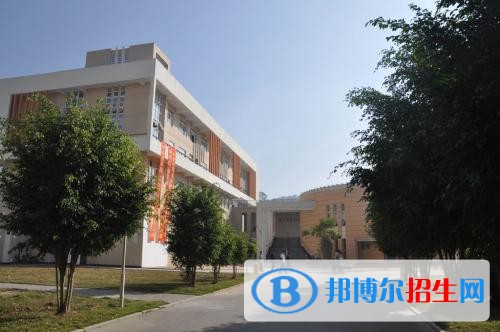 漳州城市職業(yè)學院單招2019年報名條件、招生要求、招生對象