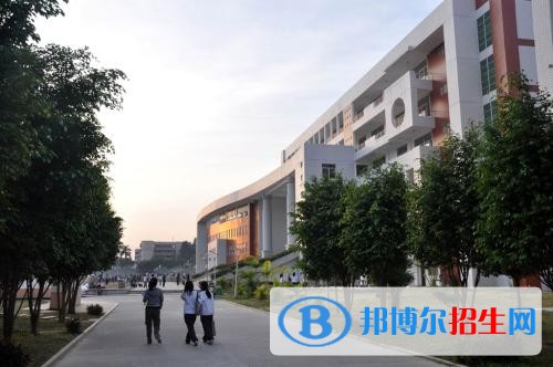 漳州城市職業(yè)學院單招2019年單獨招生成績查詢、網(wǎng)址入口