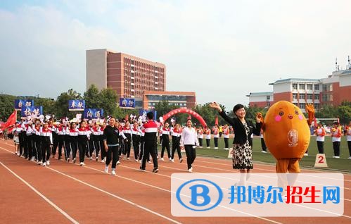 福州職業(yè)技術(shù)學(xué)院?jiǎn)握?019年報(bào)名條件、招生要求、招生對(duì)象