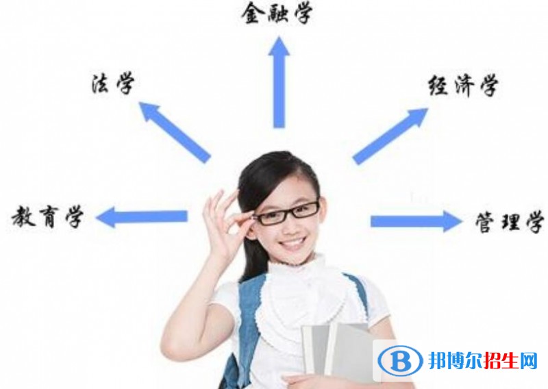 湖南中專與?？频膮^(qū)別