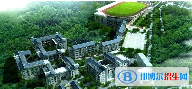 貴州興義一中怎么樣、好不好