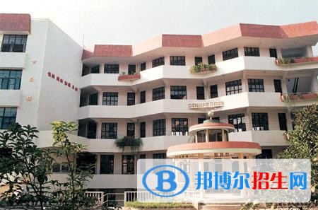 福建華南女子職業(yè)學(xué)院單招2019年單獨招生成績查詢、網(wǎng)址入口