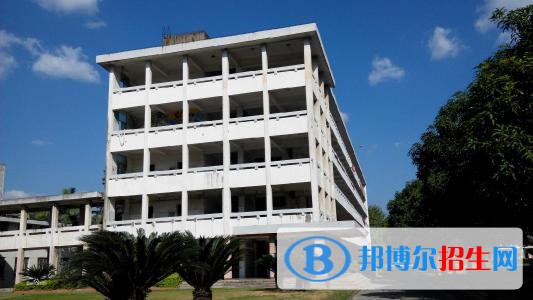 福建信息職業(yè)技術(shù)學(xué)院?jiǎn)握?019年單獨(dú)招生成績(jī)查詢(xún)、網(wǎng)址入口