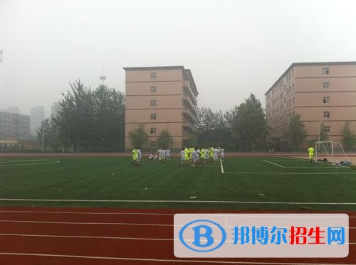 石家莊科技信息職業(yè)學院五年制大專2019年招生辦聯(lián)系電話