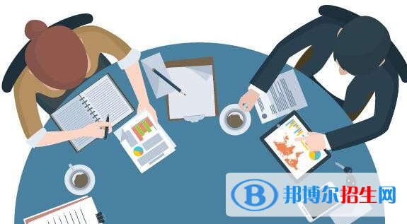 湖南中專學什么專業(yè)最好