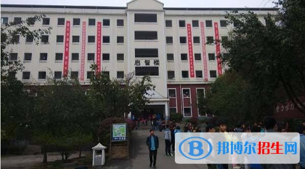 黔西南州賽文學(xué)校怎么樣、好不好