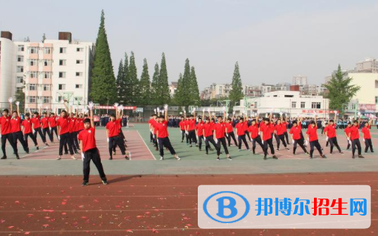 四川交通運輸職業(yè)學校3