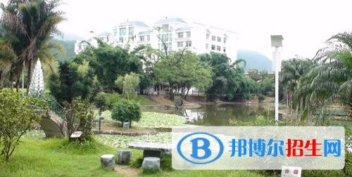福州黎明職業(yè)技術(shù)學(xué)院單招2019年單獨(dú)招生成績查詢、網(wǎng)址入口