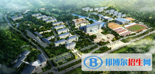 閩北職業(yè)技術學院單招2019年單獨招生報名時間、網(wǎng)址入口