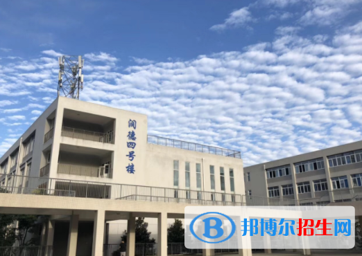 成都工業(yè)職業(yè)技術(shù)學(xué)院1