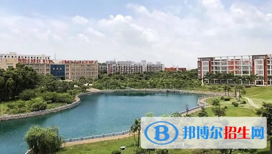 廈門海洋職業(yè)技術(shù)學(xué)院?jiǎn)握?019年有哪些專業(yè)