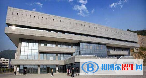 福州理工學(xué)院單招2020年報名條件、招生要求、招生對象