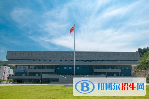 福州理工學(xué)院單招2020年單獨招生成績查詢、網(wǎng)址入口