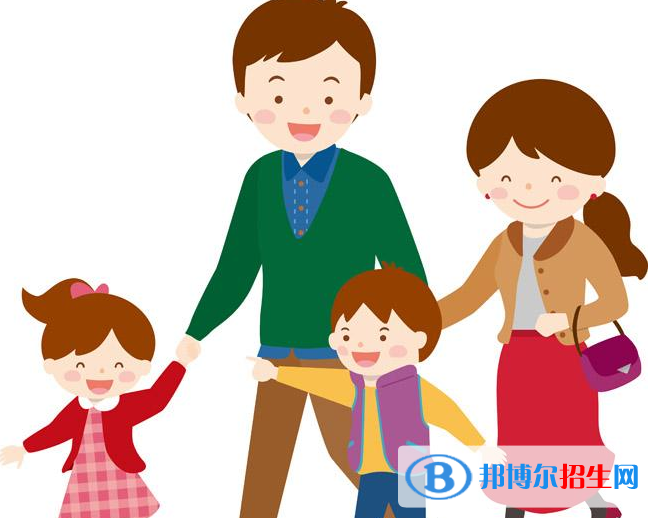 湖南中專和?？频膮^(qū)別
