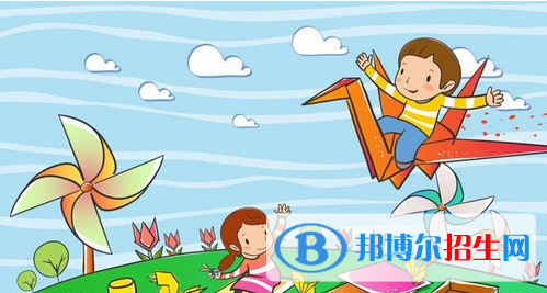湖南中專(zhuān)和技校有什么區(qū)別