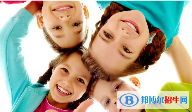 湖南中專和大專哪個(gè)好