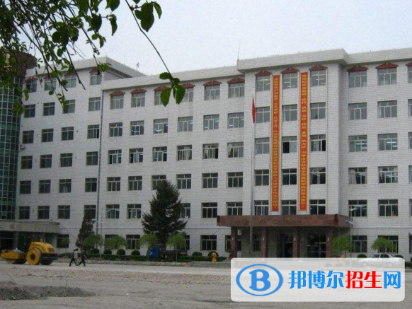 吉林工業(yè)職業(yè)技術(shù)學院單招2