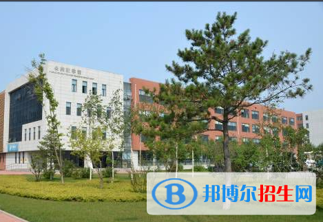 長春汽車工業(yè)高等?？茖W校3
