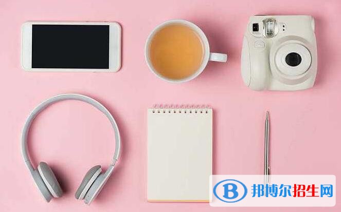 湖南初中沒(méi)畢業(yè)可以讀中專嗎