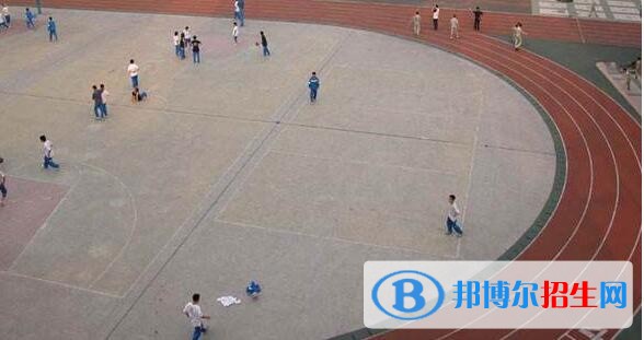 遵義易才完全中學(xué)2020年招生計劃