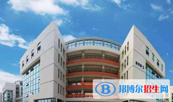 長(zhǎng)沙中?？梢钥际裁醋C