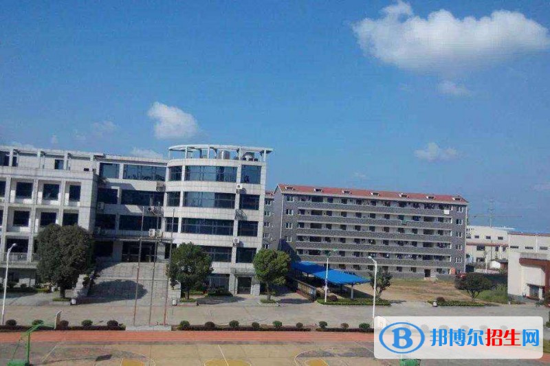 長沙初中沒讀完怎么讀中專