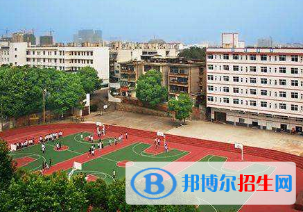 長(zhǎng)沙初中沒畢業(yè)可以讀中專嗎