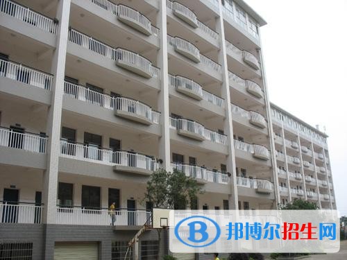 長(zhǎng)沙初中考中專