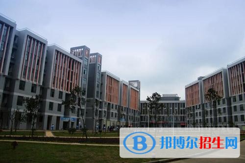 長沙初中畢業(yè)怎么考中專