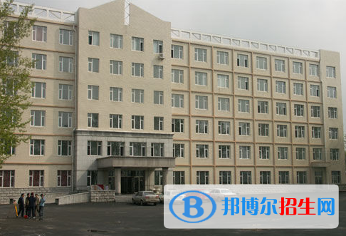 吉林交通職業(yè)技術學院4
