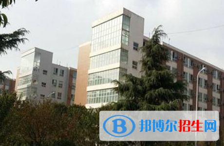 長(zhǎng)沙讀中專(zhuān)有前途嗎