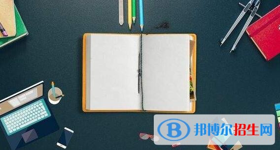 長(zhǎng)沙初中畢業(yè)報(bào)什么中專學(xué)校