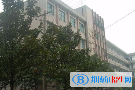 長(zhǎng)沙讀中專什么專業(yè)好 