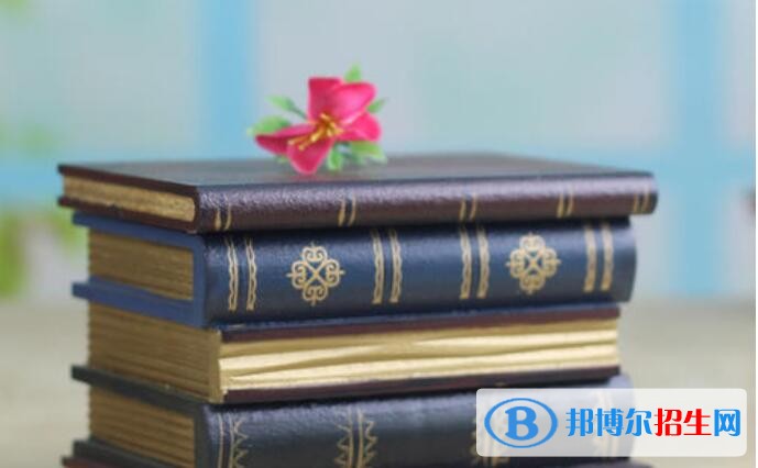 長(zhǎng)沙初中畢業(yè)讀什么中專學(xué)校