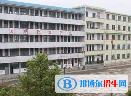 長沙讀什么中專好就業(yè)