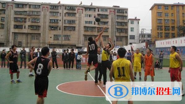貞豐三立中學(xué)怎么樣、好不好