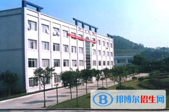 長(zhǎng)沙中專讀幾年