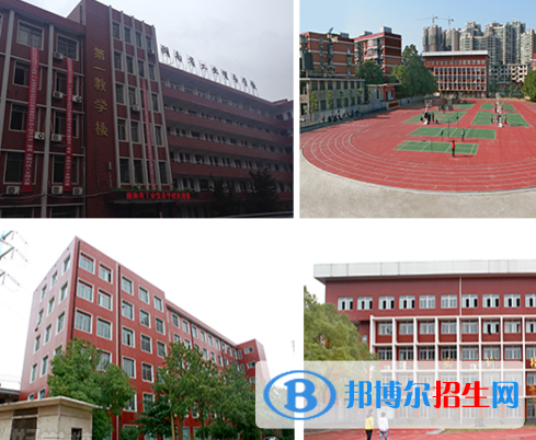 長(zhǎng)沙中專(zhuān)大專(zhuān)一起讀