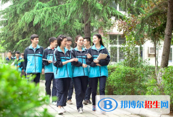 四川交通運輸職業(yè)學校4